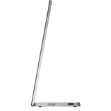 Dell P1424H, Monitor LED argento/Nero