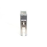 Digitus Alimentatore industriale, 48V DC, 120 watt, Alimentazione elettrica argento/Blu