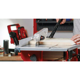 EINHELL 49587151, Lama per sega 
