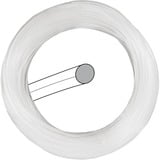 EINHELL Filo base 1,3mm, Filo falciatura 