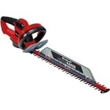 EINHELL GC-EH 6055/1 Lama singola 600 W 3,47 kg rosso/Nero, AC, 600 W, 220 - 240 V, 50 Hz, 3,47 kg, 190 mm