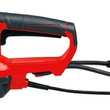 EINHELL GC-EH 6055/1 Lama singola 600 W 3,47 kg rosso/Nero, AC, 600 W, 220 - 240 V, 50 Hz, 3,47 kg, 190 mm