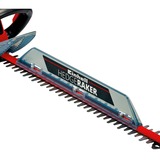 EINHELL GC-EH 6055/1 Lama singola 600 W 3,47 kg rosso/Nero, AC, 600 W, 220 - 240 V, 50 Hz, 3,47 kg, 190 mm