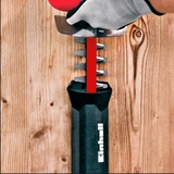 EINHELL GC-EH 6055/1 Lama singola 600 W 3,47 kg rosso/Nero, AC, 600 W, 220 - 240 V, 50 Hz, 3,47 kg, 190 mm