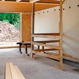 EINHELL Gasheizstrahler GS 4400 P (DE/AT), Riscaldatore 