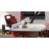 EINHELL Lama per sega circolare HM, Ø 200 x 16mm, 2,4mm, 20 denti 