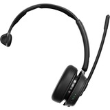 EPOS 1001137, Headset 