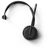 EPOS 1001137, Headset 