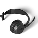 EPOS 1001137, Headset 