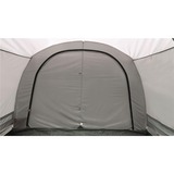 Easy Camp Shamrock grigio scuro/Grigio chiaro