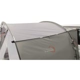 Easy Camp Shamrock grigio scuro/Grigio chiaro