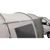 Easy Camp Shamrock grigio scuro/Grigio chiaro