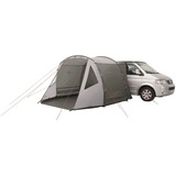 Easy Camp Tenda grigio scuro/Grigio chiaro