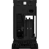 Fractal Design Era 2, Chassis Tower argento