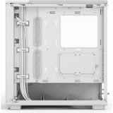 Fractal Design FD-C-EPO1A-03 bianco