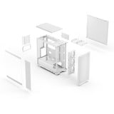 Fractal Design FD-C-EPO1A-03 bianco