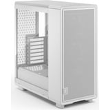 Fractal Design FD-C-EPO1A-03 bianco