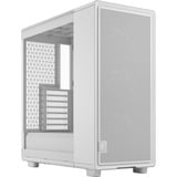 Fractal Design FD-C-EPO1A-03 bianco