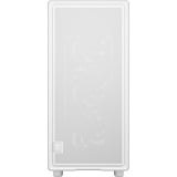 Fractal Design FD-C-EPO1A-03 bianco