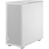 Fractal Design FD-C-EPO1A-03 bianco
