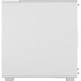 Fractal Design FD-C-EPO1A-03 bianco