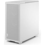 Fractal Design FD-C-EPO1A-03 bianco