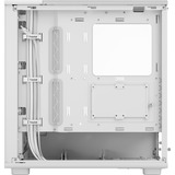 Fractal Design FD-C-EPO1A-03 bianco