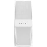 Fractal Design FD-C-EPO1A-03 bianco