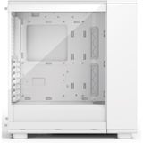 Fractal Design FD-C-EPO1A-03 bianco