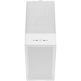 Fractal Design FD-C-EPO1A-03, Chassis Tower bianco
