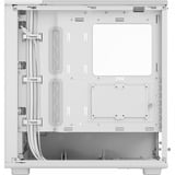 Fractal Design FD-C-EPO1A-03, Chassis Tower bianco