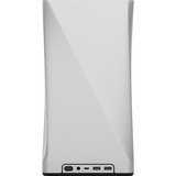 Fractal Design FD-C-ERA2N-01, Chassis Tower argento