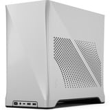 Fractal Design FD-C-ERA2N-01, Chassis Tower argento