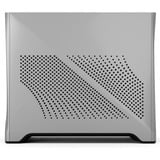 Fractal Design FD-C-ERA2N-01, Chassis Tower argento