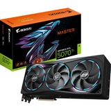 GIGABYTE GV-N507TAORUS M-16GD 