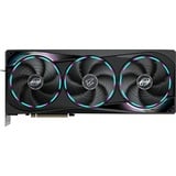 GIGABYTE GV-N507TAORUS M-16GD 