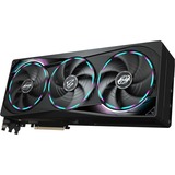 GIGABYTE GV-N507TAORUS M-16GD 