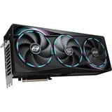 GIGABYTE GV-N507TAORUS M-16GD 