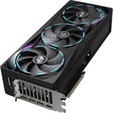 GIGABYTE GV-N507TAORUS M-16GD 