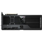 GIGABYTE GV-N507TAORUS M-16GD 