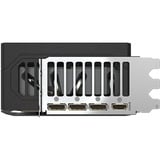 GIGABYTE GV-N507TAORUS M-16GD 