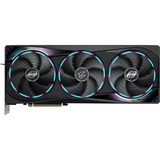 GIGABYTE GV-N507TAORUS M-16GD, Scheda grafica 