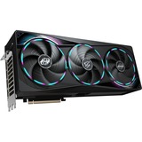 GIGABYTE GV-N507TAORUS M-16GD, Scheda grafica 