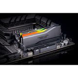 G.Skill F5-6000A2636H16GX2-TZ5NXRK, Memoria Nero
