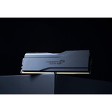 G.Skill F5-6000A2636H16GX2-TZ5NXRK, Memoria Nero