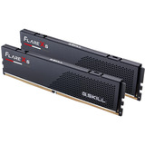 G.Skill F5-6000J3444F64GX2-FX5 Nero