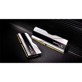 G.Skill F5-6400J3239G16GX2-TZ5NRW, Memoria bianco