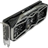 Gainward GeForce RTX 3070 Ti Phoenix LHR Ricondizionato, Scheda grafica 