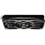 Gainward GeForce RTX 3070 Ti Phoenix LHR Ricondizionato, Scheda grafica 