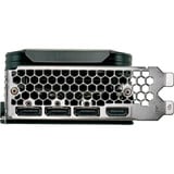 Gainward GeForce RTX 3070 Ti Phoenix LHR Ricondizionato, Scheda grafica 